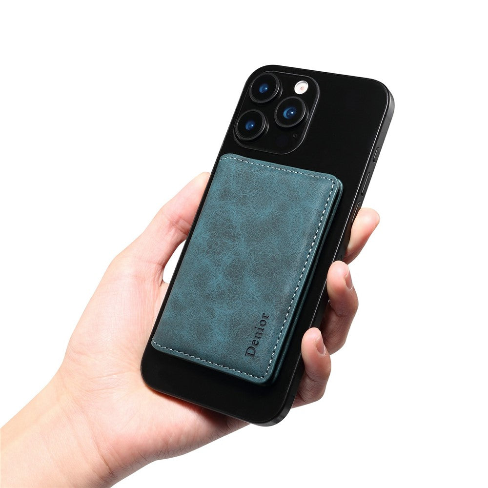 Phone Card Holder 