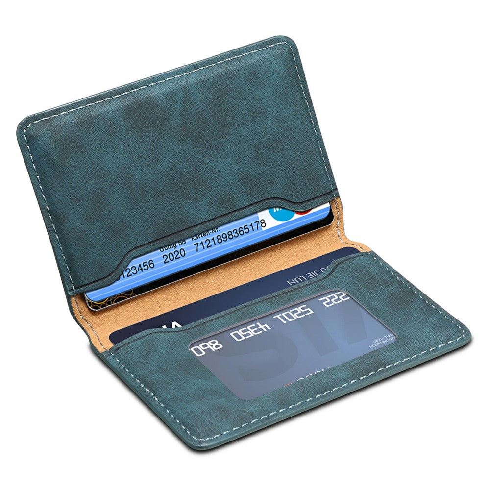 Phone Card Holder 