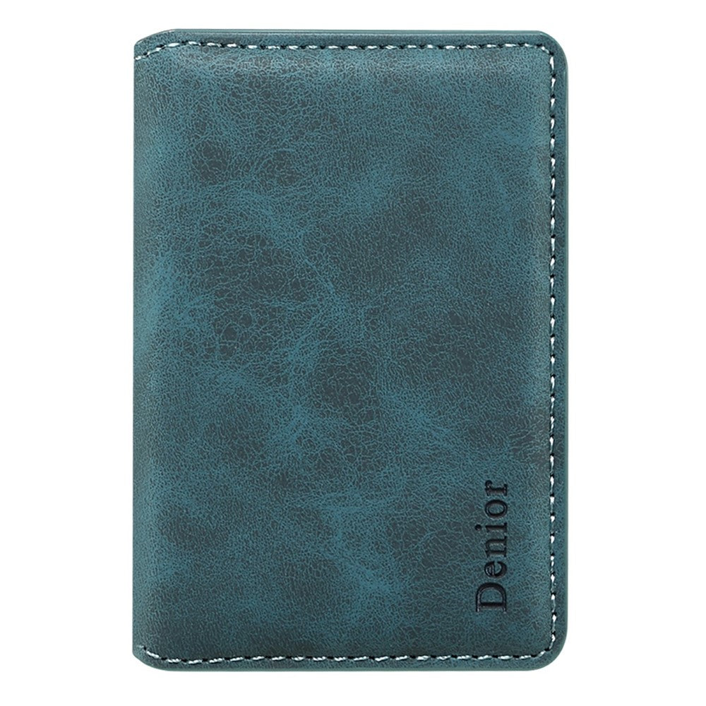 Phone Card Holder 