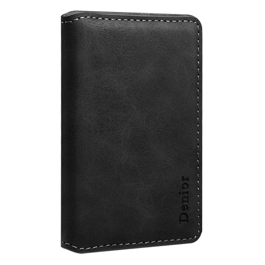 Phone Card Holder 