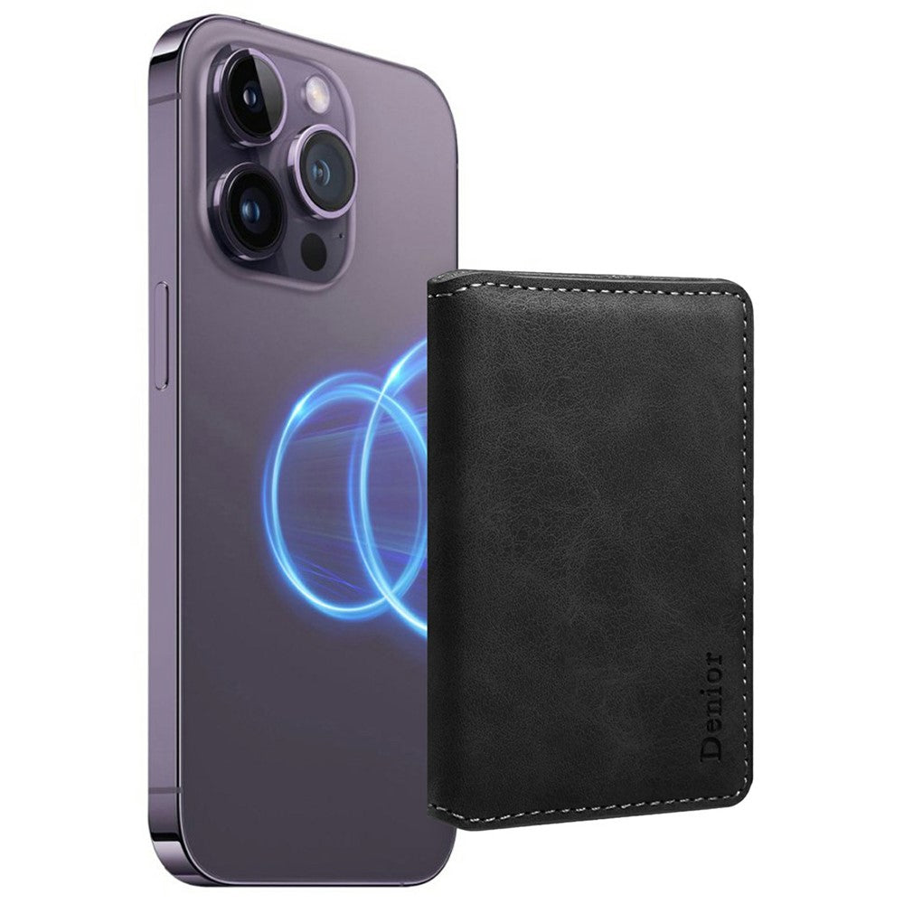 Phone Card Holder 