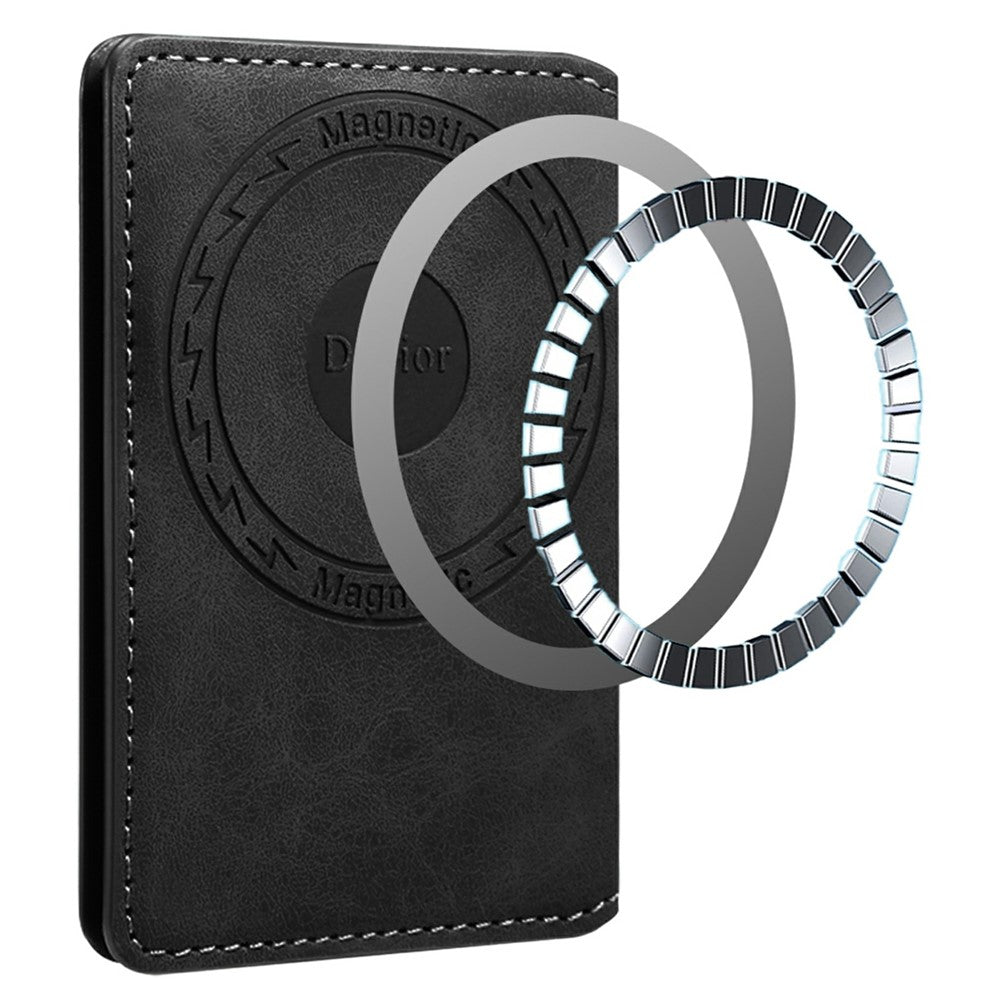 Phone Card Holder 
