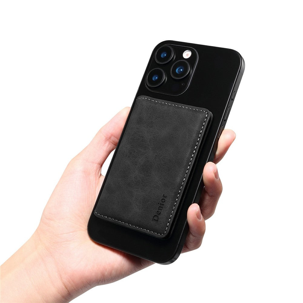 Phone Card Holder 
