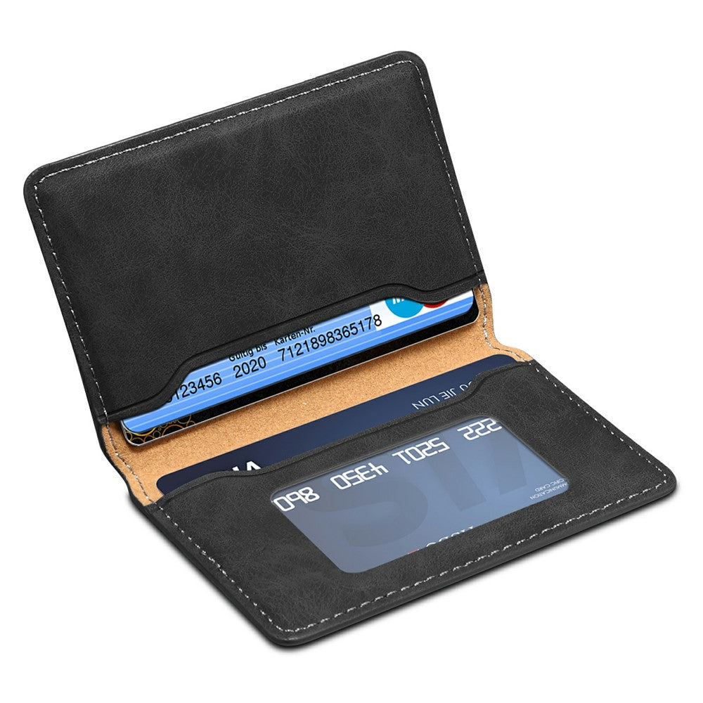 Phone Card Holder 