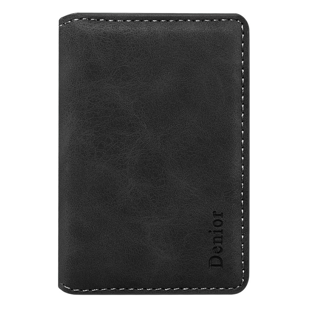 Phone Card Holder 