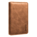 Phone Card Holder 
