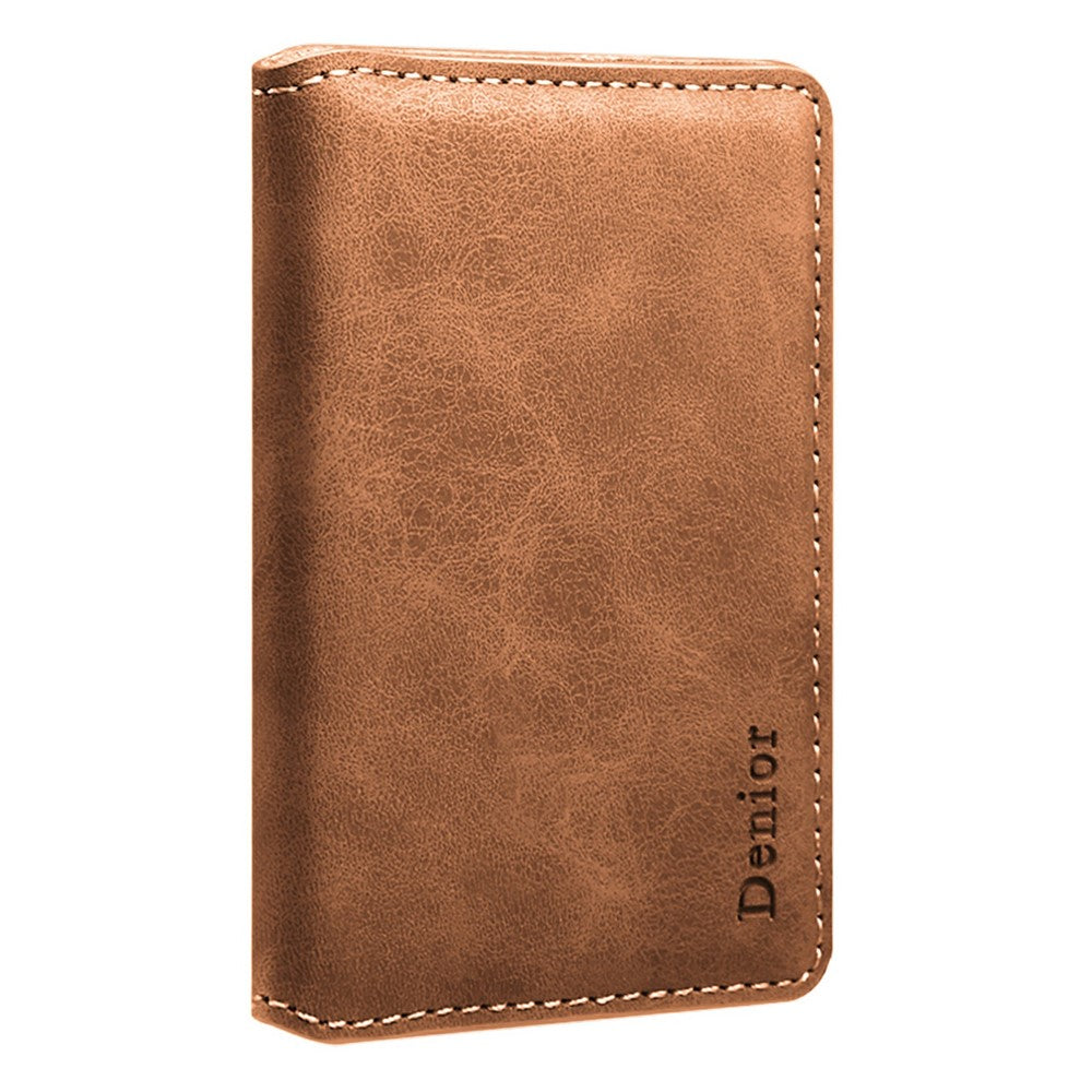 Phone Card Holder 