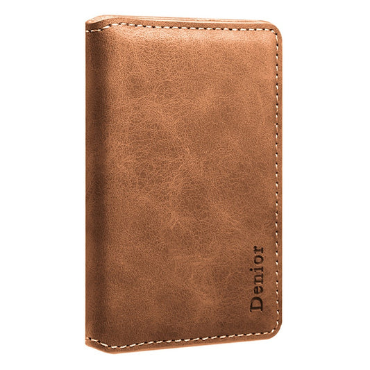 Phone Card Holder 