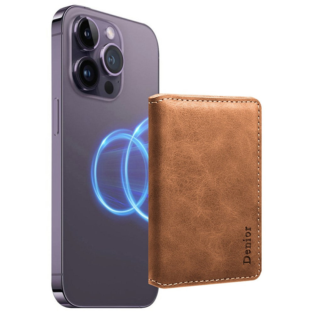 Phone Card Holder 