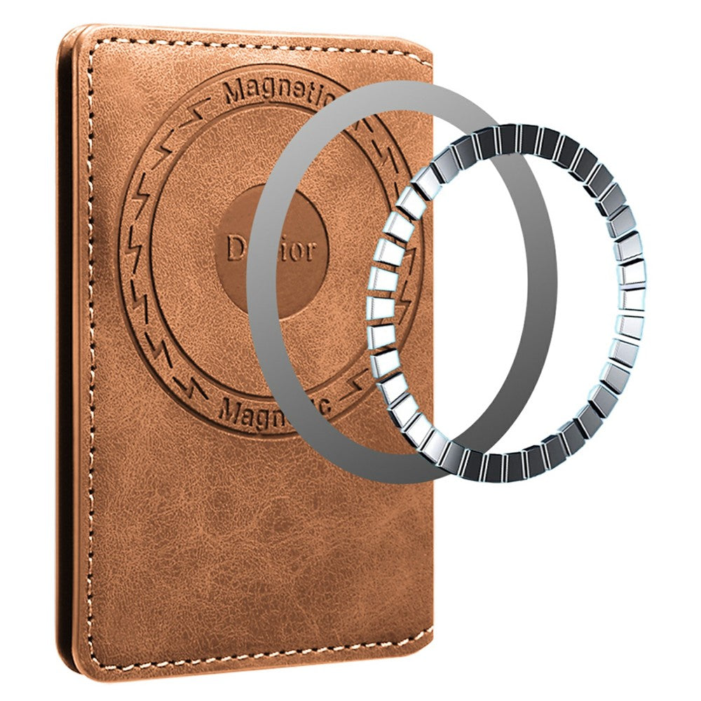 Phone Card Holder 