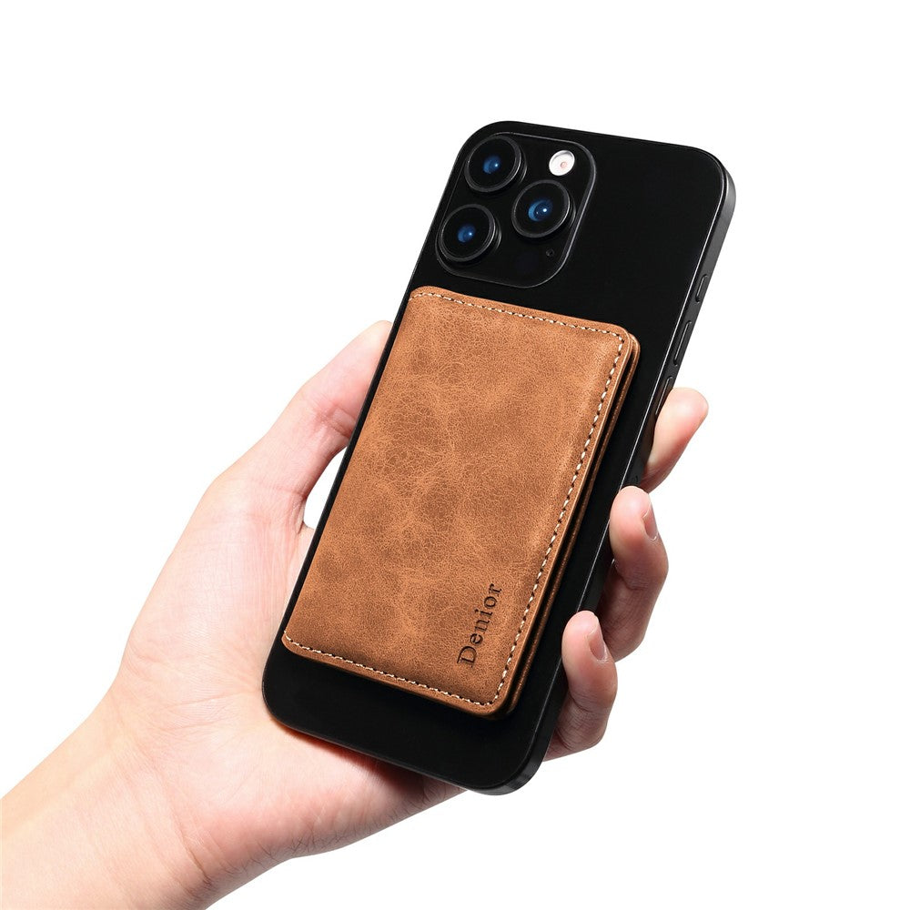 Phone Card Holder 
