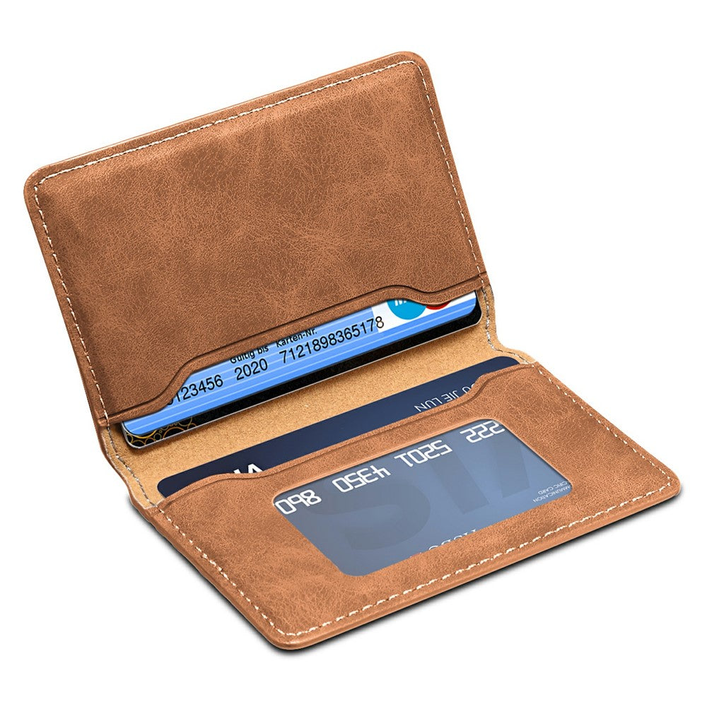 Phone Card Holder 