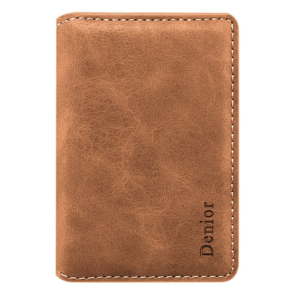 Phone Card Holder 