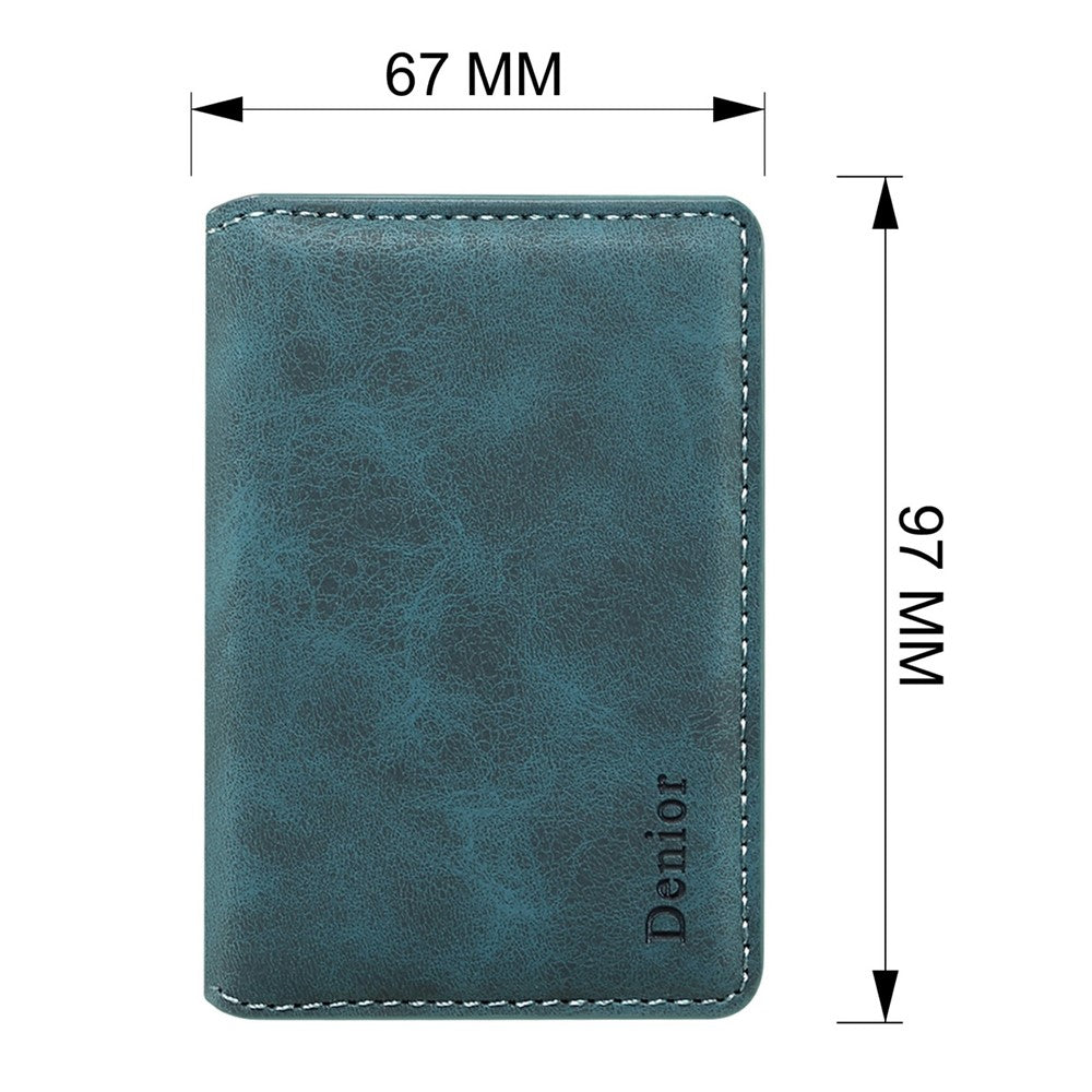 Phone Card Holder 