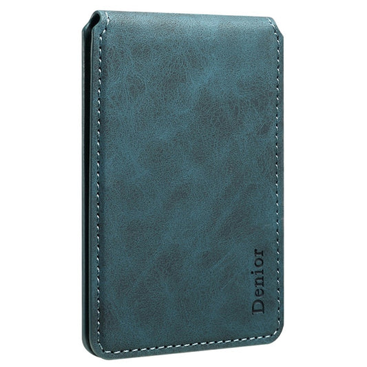 Phone Card Holder 
