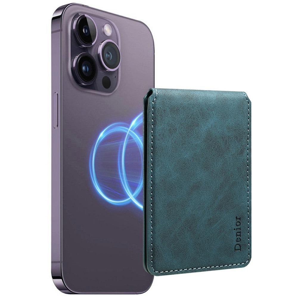 Phone Card Holder 