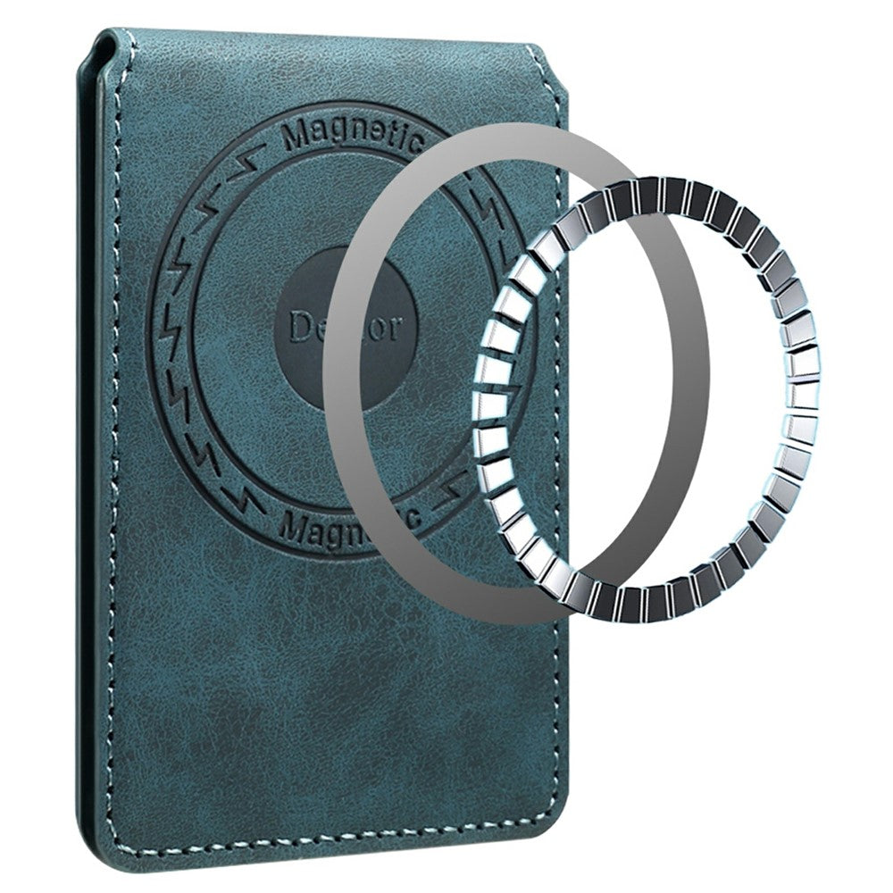 Phone Card Holder 