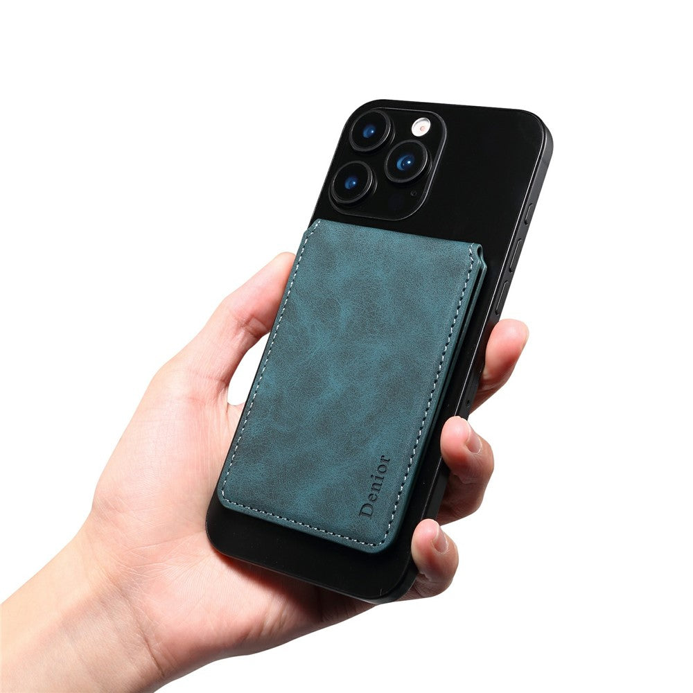 Phone Card Holder 
