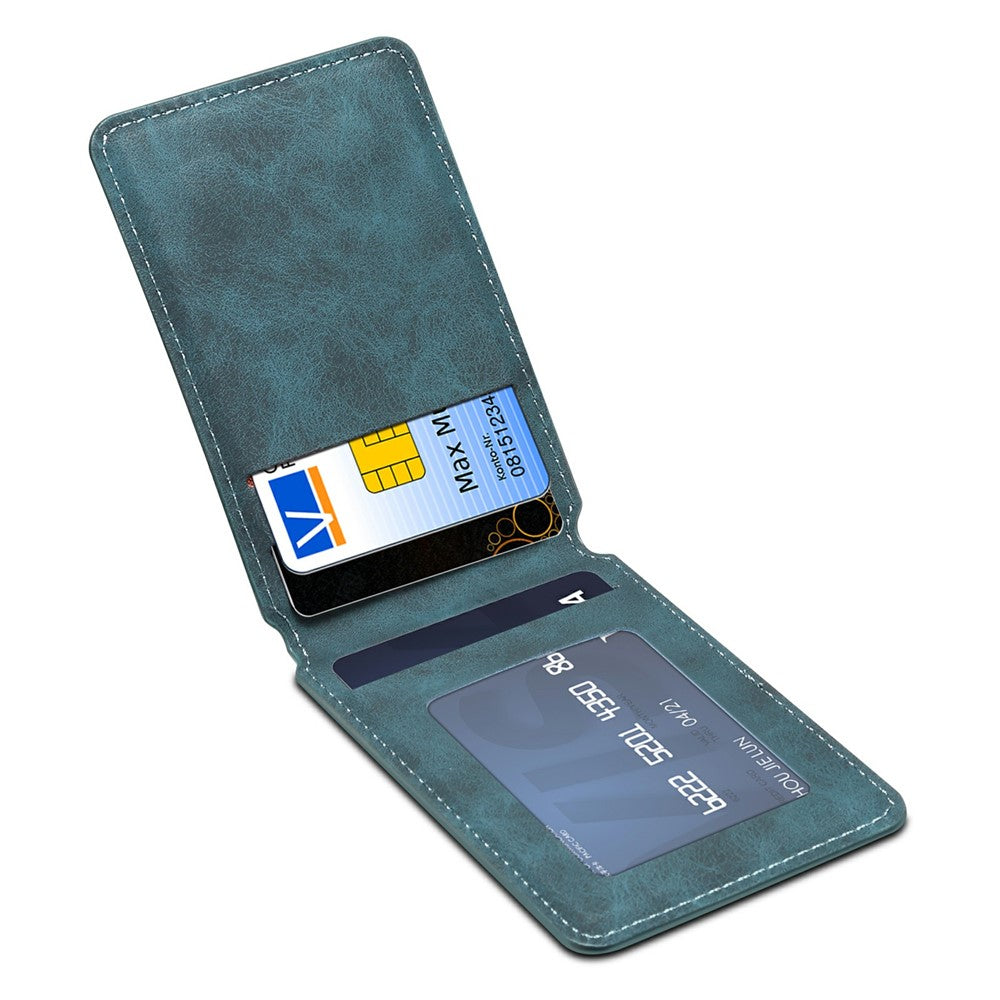 Phone Card Holder 