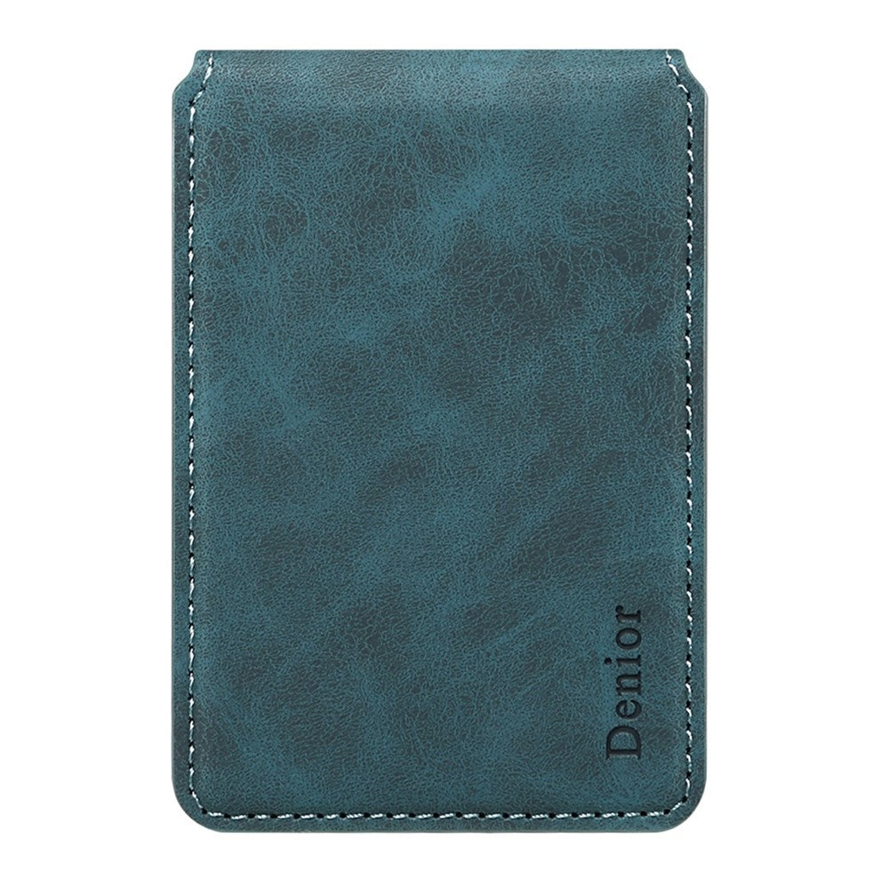 Phone Card Holder 