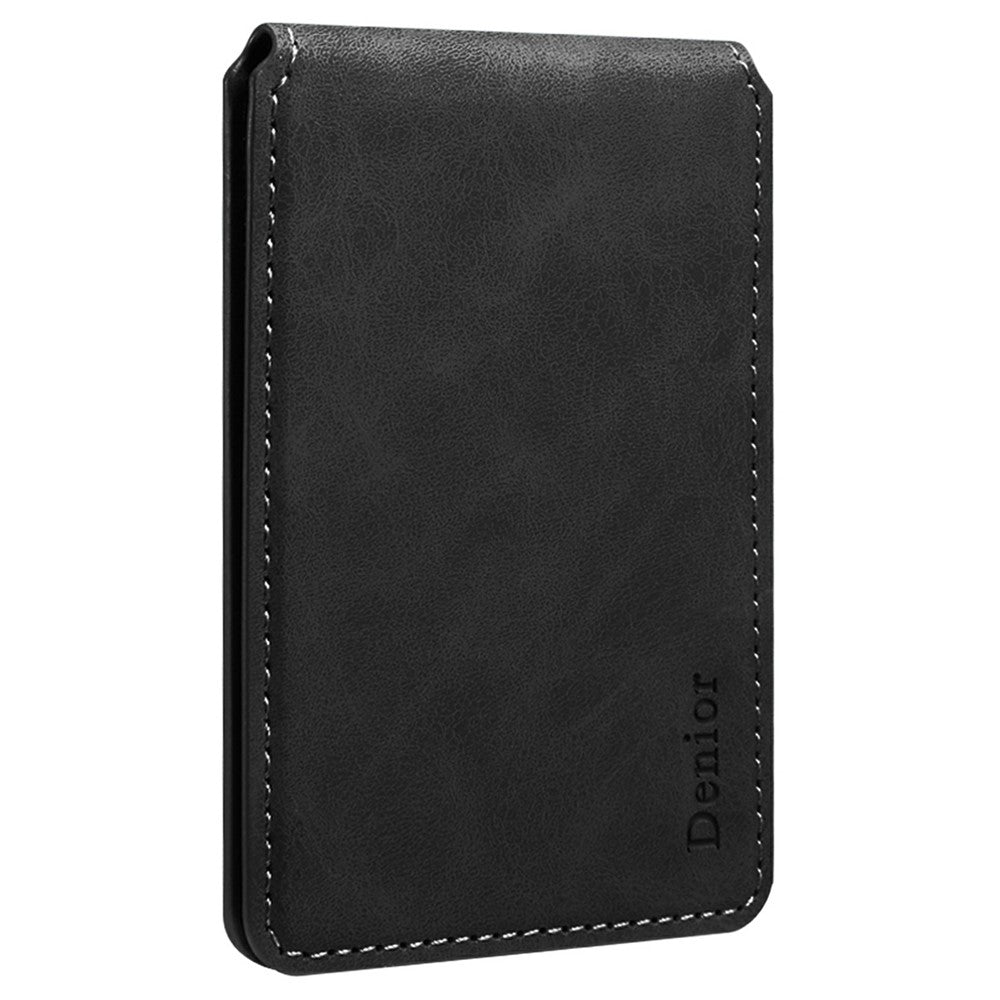 Phone Card Holder 