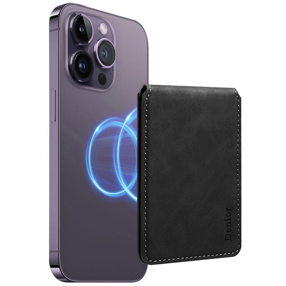 Phone Card Holder 