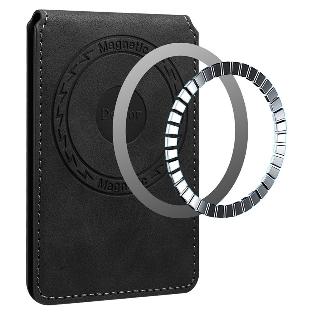 Phone Card Holder 