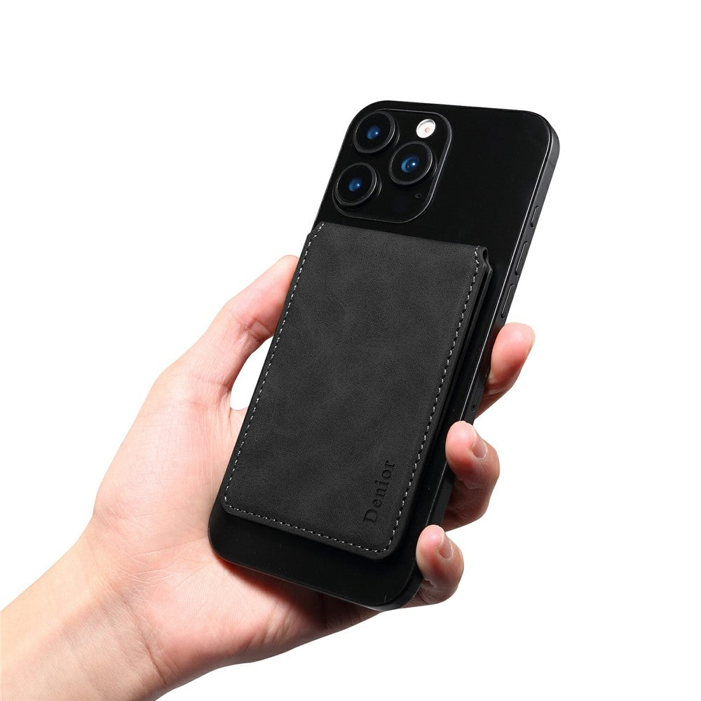 Phone Card Holder 