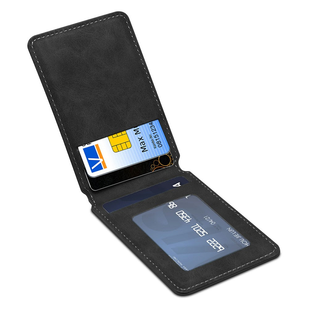 Phone Card Holder 