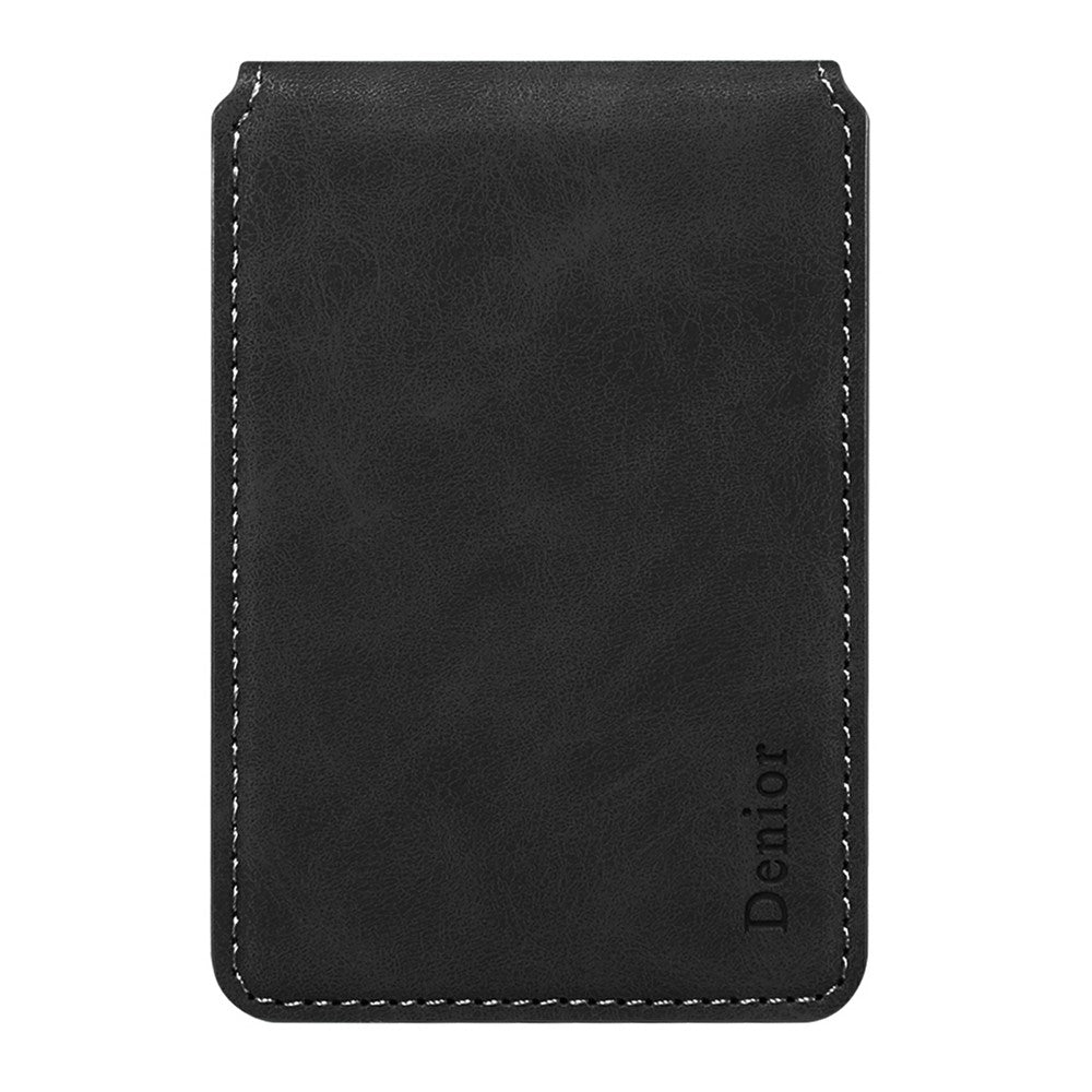 Phone Card Holder 