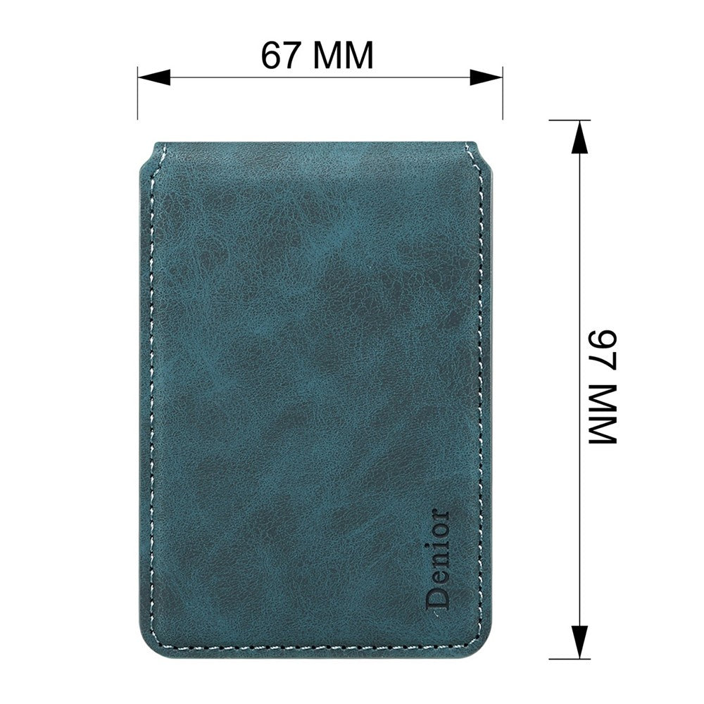 Phone Card Holder 