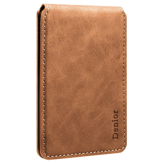 Phone Card Holder 