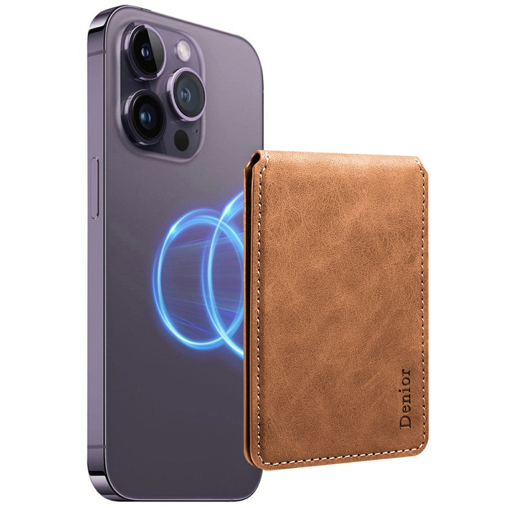 Phone Card Holder 