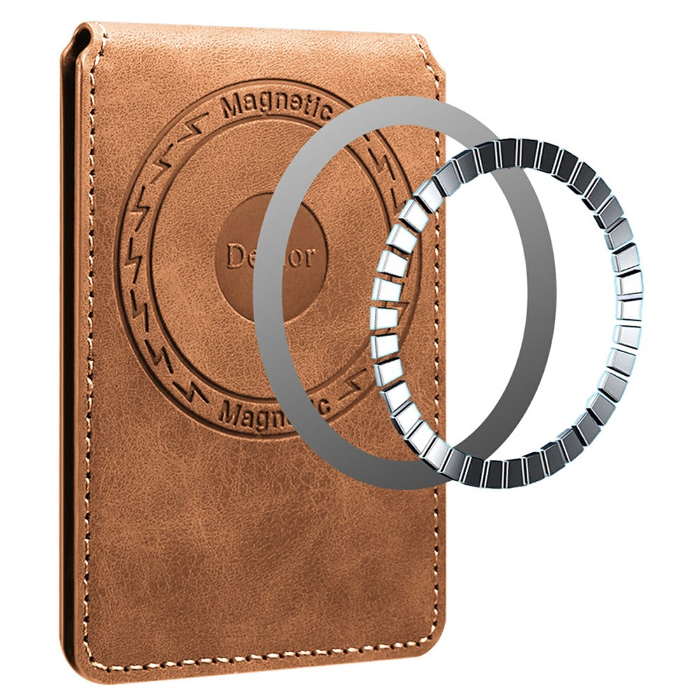 Phone Card Holder 