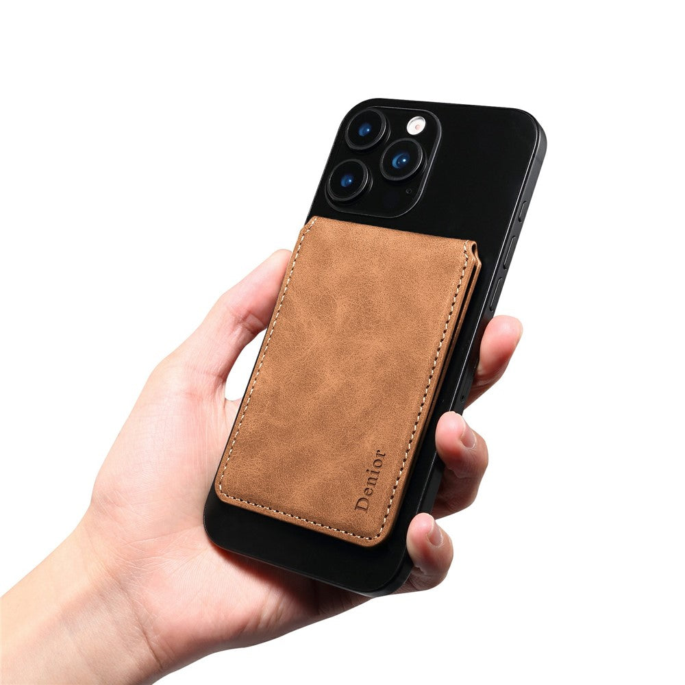 Phone Card Holder 