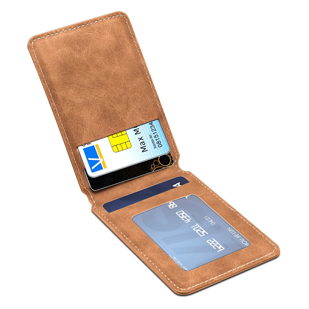 Phone Card Holder 