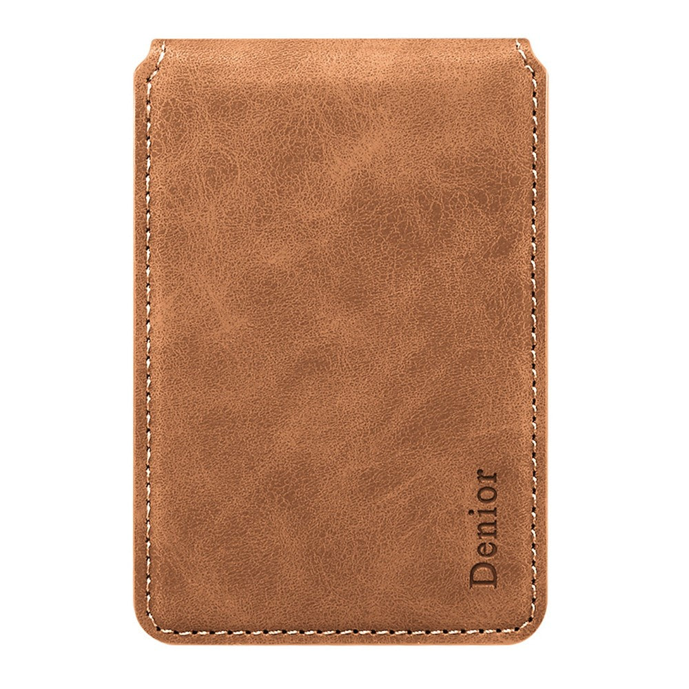 Phone Card Holder 