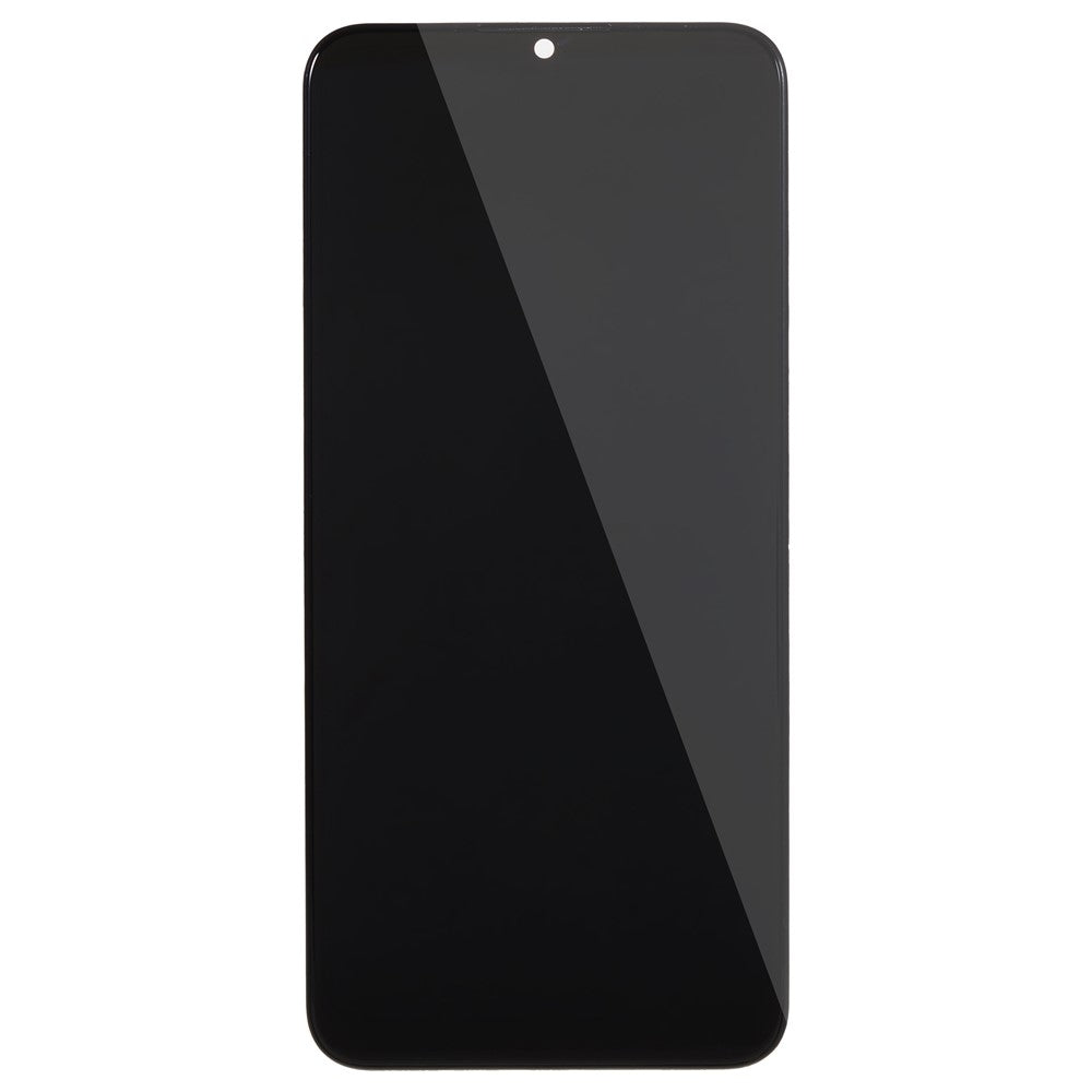 Galaxy A Parts