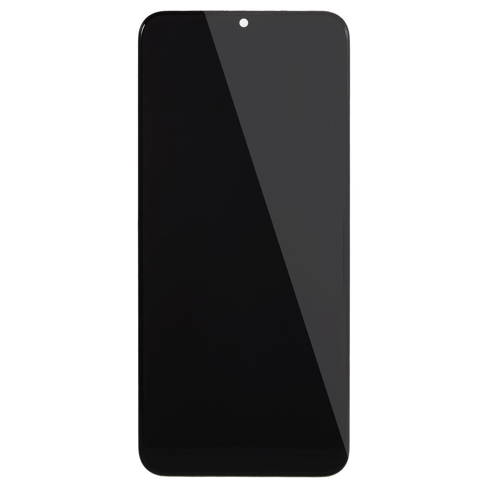 Galaxy A Parts