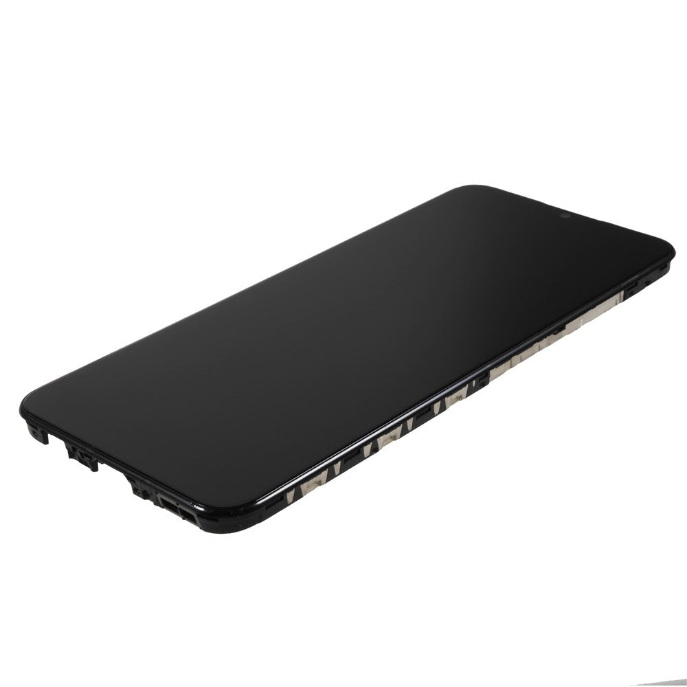 Galaxy A Parts