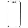iPhone Parts