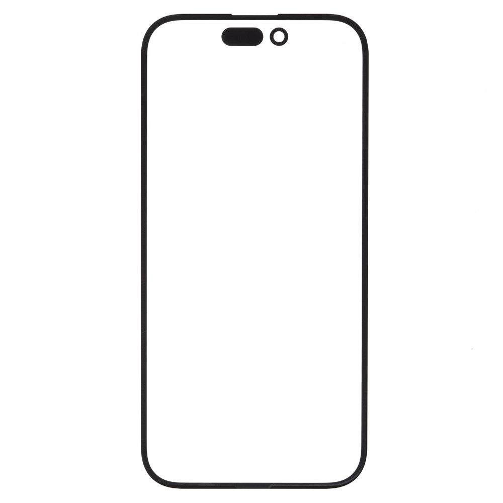 iPhone Parts