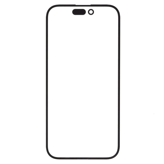 iPhone Parts