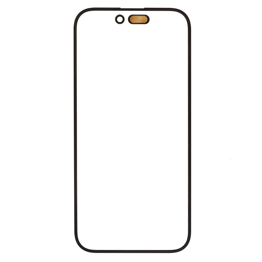 iPhone Parts