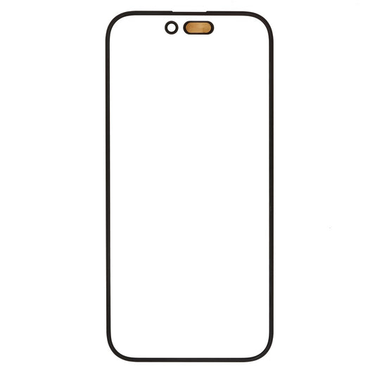 iPhone Parts