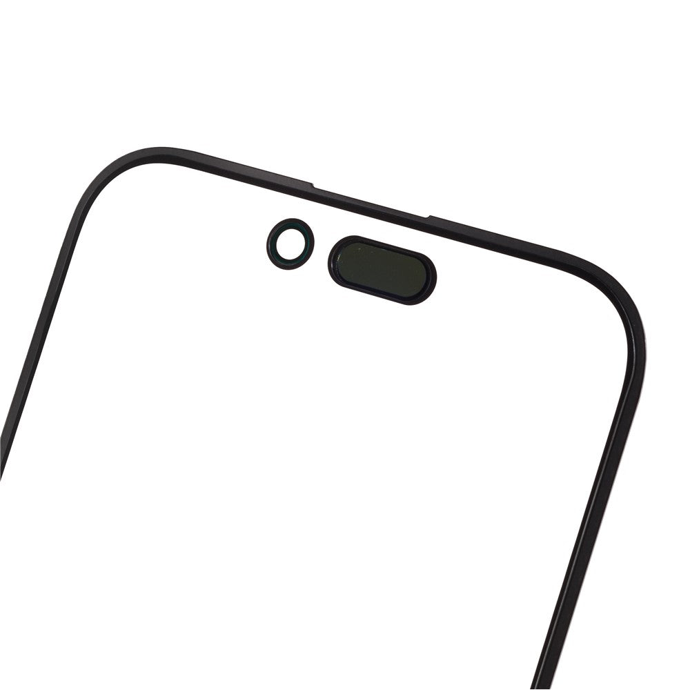 iPhone Parts