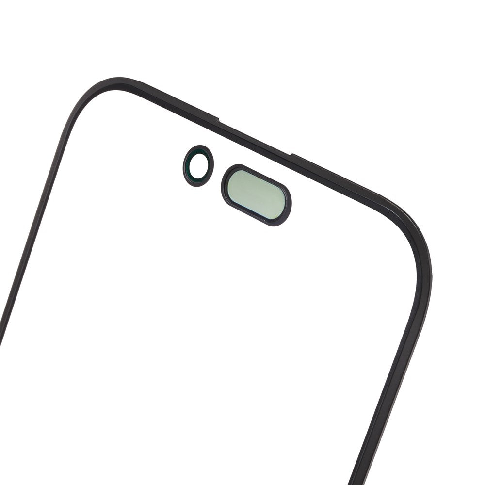 iPhone Parts