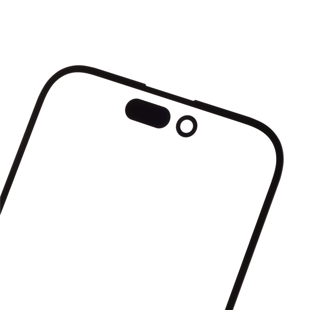 iPhone Parts