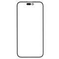 iPhone Parts