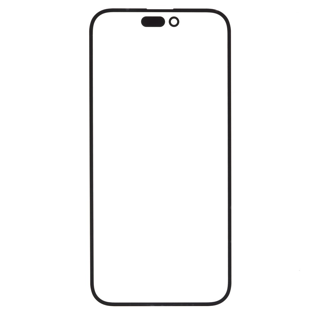 iPhone Parts